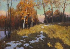 Yevgeni Gololobov (b.1981)
