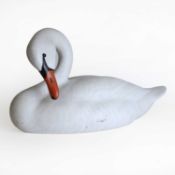 Pauline McGowan (contemporary)