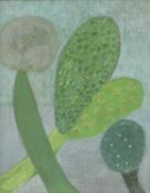 ▴ Halima Nałęcz (Polish-British, 1914-2008)