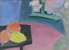 ▴ Uriel Eekhoff (Dutch, 1923-2014)