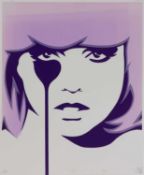 ▴ Pure Evil (b.1968)