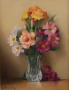 ▴ Robert Chailloux (French, 1913-2006)