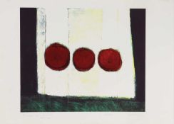 ▴ B... Stein (20th century)