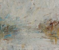 Judy Buxton (Australian, b.1961)