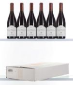 Gevrey-Chambertin