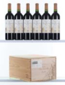 Chateau Haut-Batailley, Pauillac