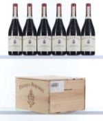 Chateauneuf-du-Pape