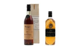 Armagnac