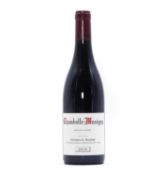Chambolle-Musigny