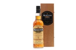 Midleton