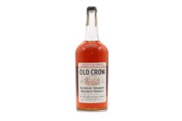 Old Crow