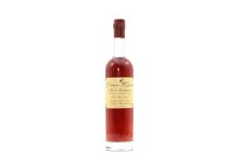 Bas Armagnac