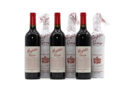 Penfolds, Grange
