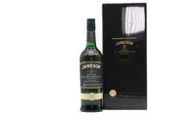Jameson