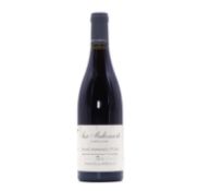 Vosne-Romanee, Aux Malconsorts,