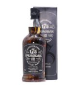 Springbank - 12 years old