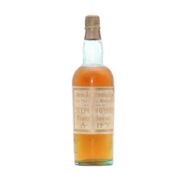 John Jameson & Son