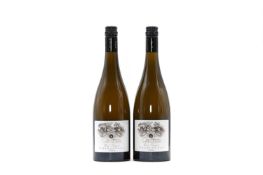 Giaconda Estate Vineyard