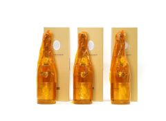 Louis Roederer, Reims