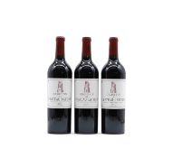 Chateau Latour, Pauillac