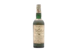 The Glenlivet - 25 years old