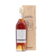 Bas-Armagnac