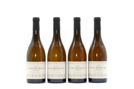 Batard-Montrachet Grand Cru