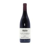 Gevrey-Chambertin, 1er Cru, Aux Combottes