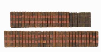 BINDING: