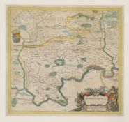 Blaeu, J: