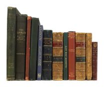 GLASGOW: Denholm, J: