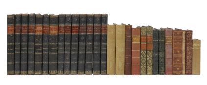 BINDING,