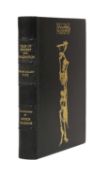 ZAEHNSDORF Signed Binding:
