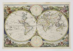 Visscher: