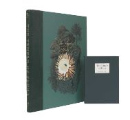 FOLIO SOCIETY, Limited Edition: