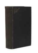 DU MAURIER, Daphne: