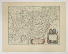 BLAEU: