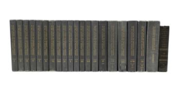 John F Kennedy Assassination: