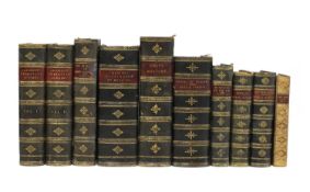 MEDICAL Books: