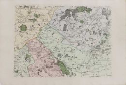 CHAPMAN, John & Peter ANDRE: