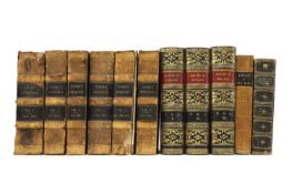 FINE BINDING,