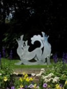 ▲ Paul Smith (b.1961)