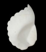 ▲ Nicolas Moreton MRSS (b.1961)