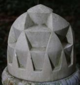 ▲ Nigel Ash (b.1965)