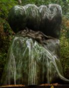 ▲ Ralph Brown RA (1928-2013)