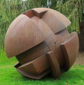 Andrey Vrabchev (Bulgarian, b.1977)