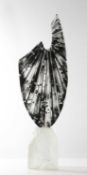 ▲ Allister Malcolm (b.1975)