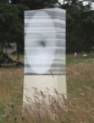 Jonathan Loxley (b.1960)