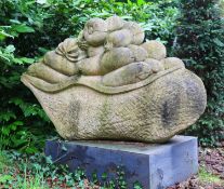 Dave Morris (b.1948)