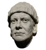 ▲ James Alexander Matthews (contemporary)